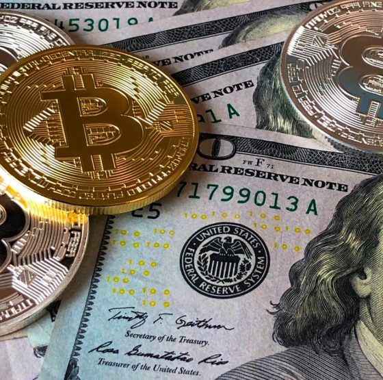 How to excellent in a technical job interview