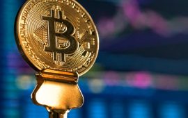 Business meeting 2017 in San Francisco