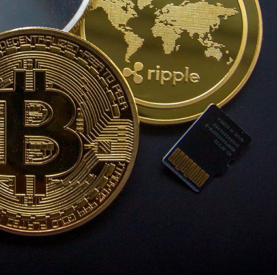 Advertising relationships vs business decisions