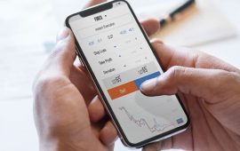 See the unmatched beauty of the great lakes