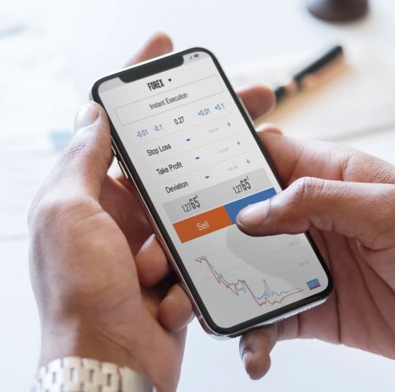 See the unmatched beauty of the great lakes